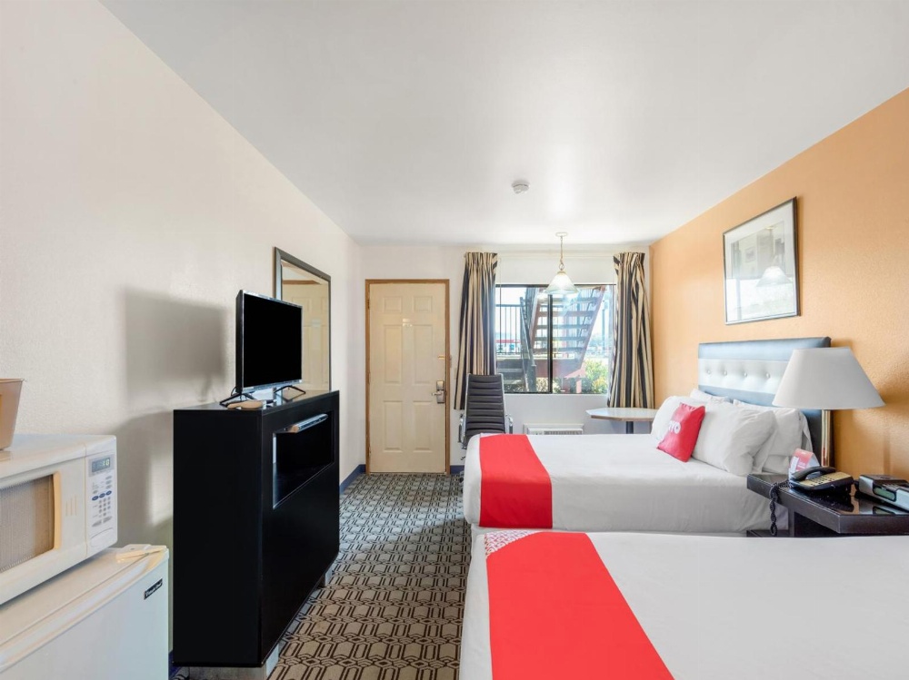 Room image 2