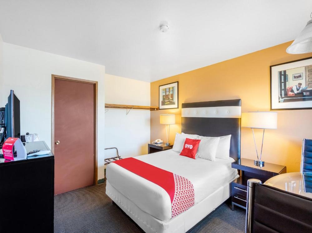 Room image 3