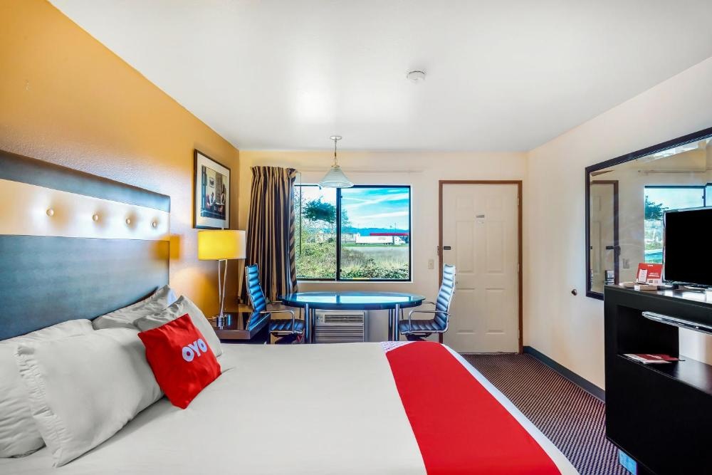 Room image 5
