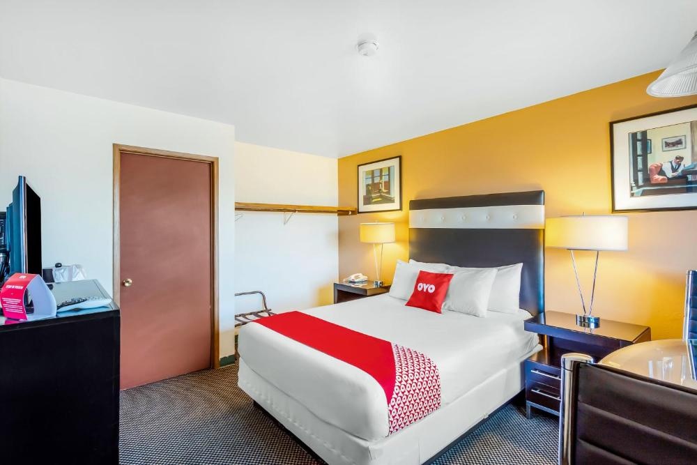 Room image 3
