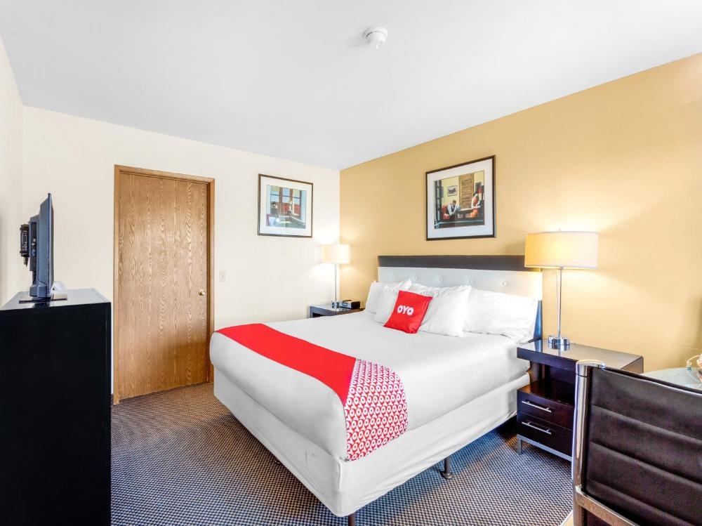 Room image 5