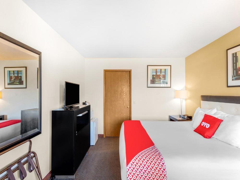 Room image 3