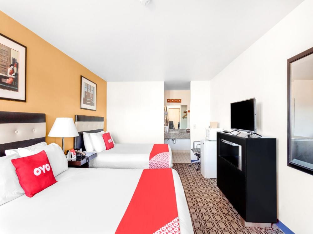 Room image 5