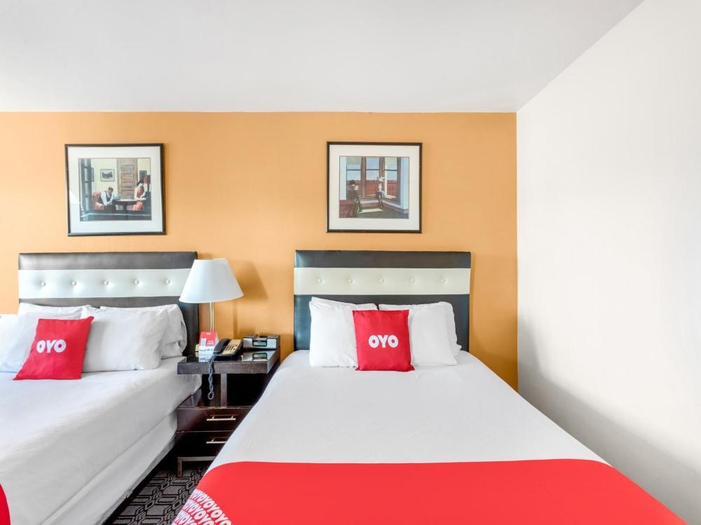 Room image 4